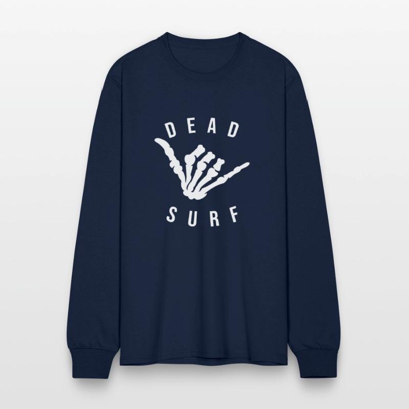 Surfing Surfboard Surfer Water Sport