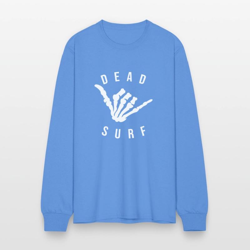 Surfing Surfboard Surfer Water Sport