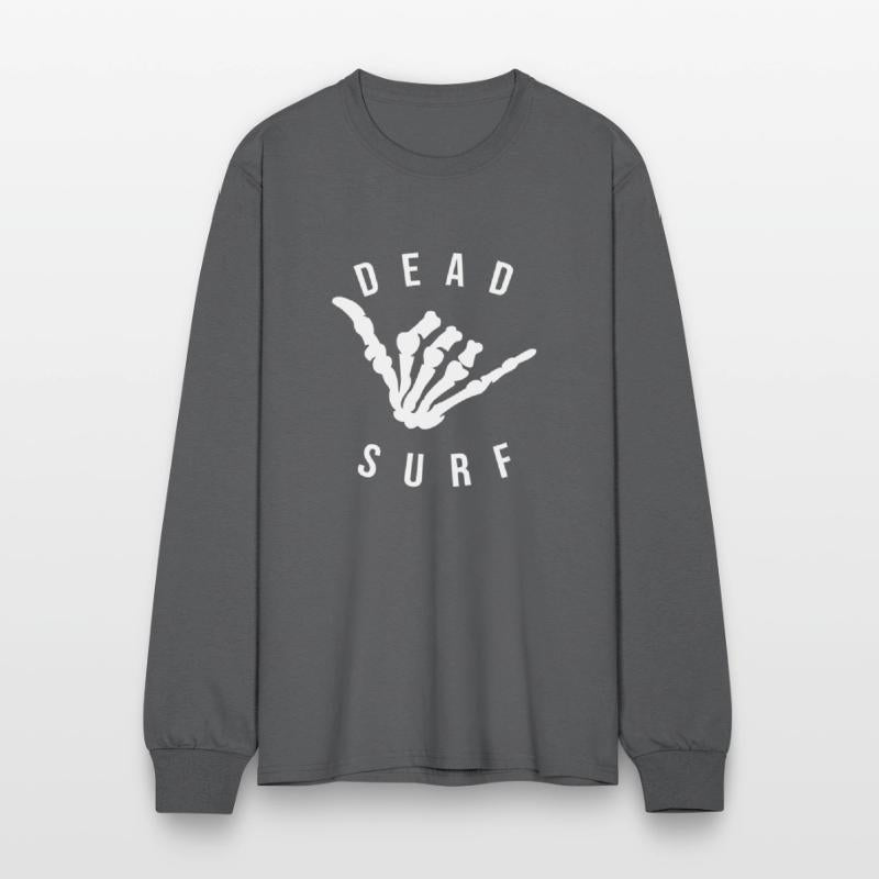 Surfing Surfboard Surfer Water Sport