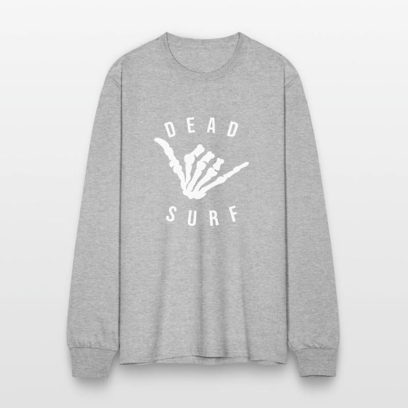 Surfing Surfboard Surfer Water Sport