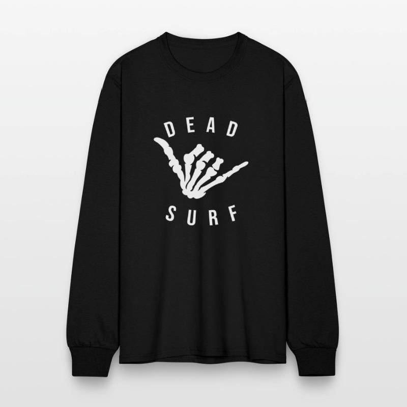 Surfing Surfboard Surfer Water Sport