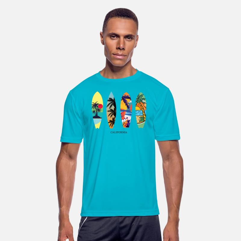 Surfing Surfboard Water sport Fun