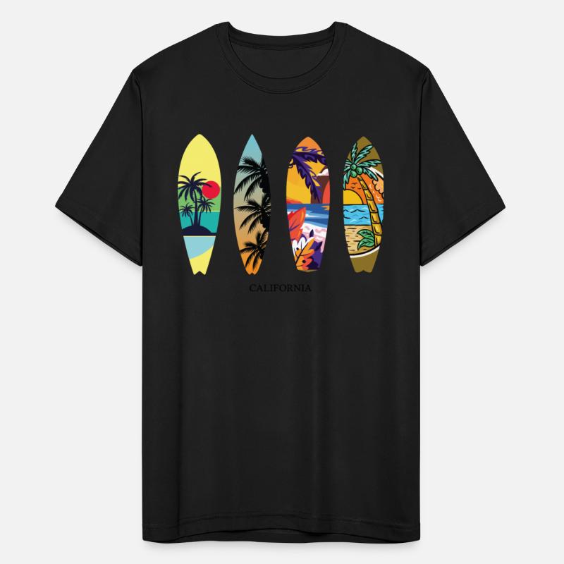 Surfing Surfboard Water sport Fun