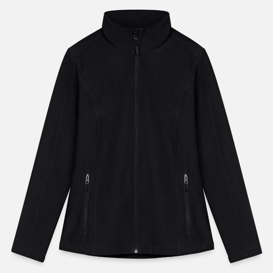 Sweet Girl with snake