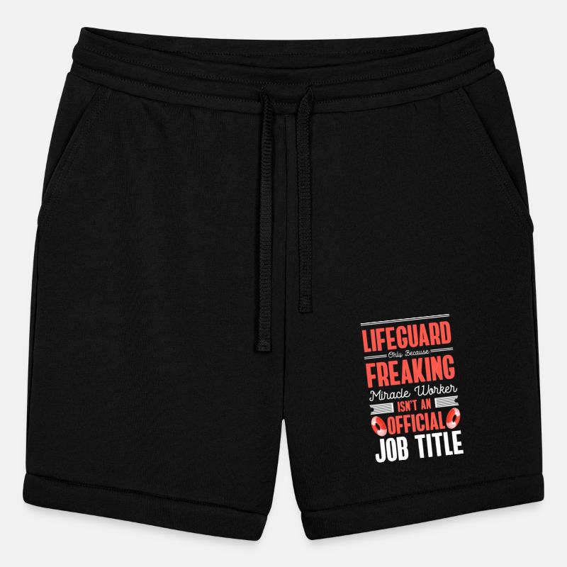 Swimming Pool Pool Indoor Swimming Pool