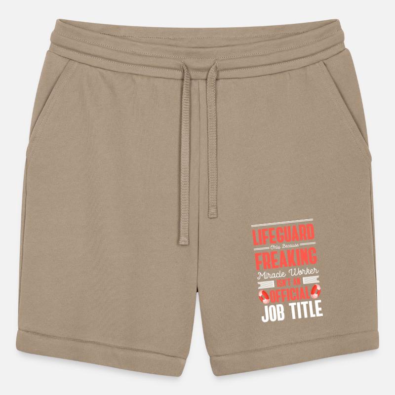 Swimming Pool Pool Indoor Swimming Pool