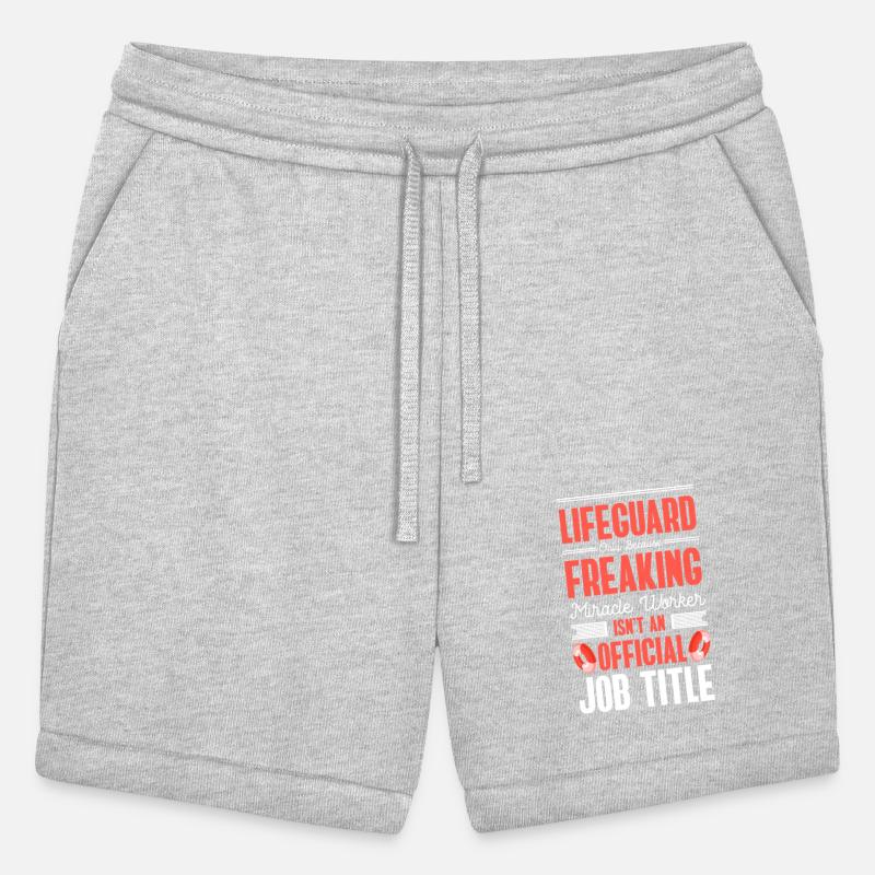 Swimming Pool Pool Indoor Swimming Pool