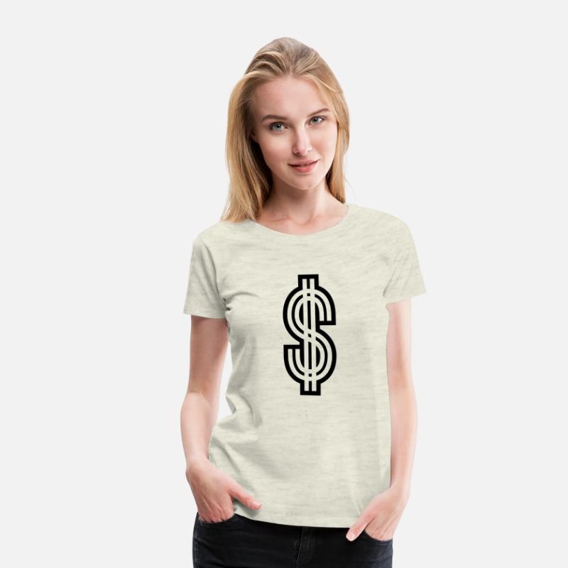 symbol dollar sign money rich millionaire wealth s