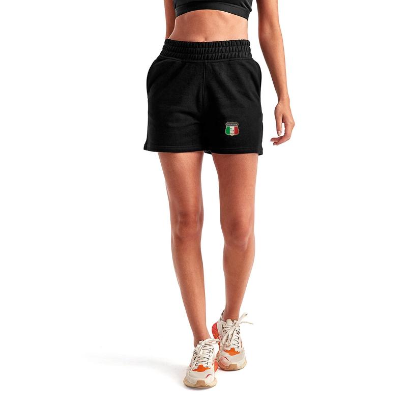 Syracuse Italy coat of arms flags design