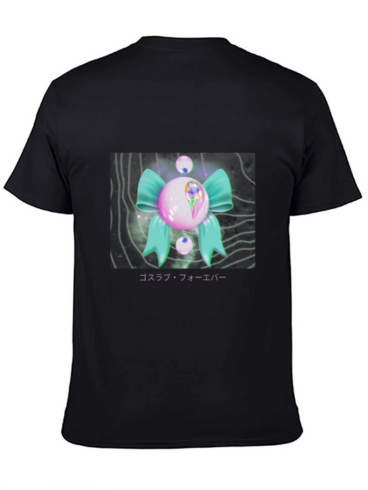 Eye Bow T-Shirt