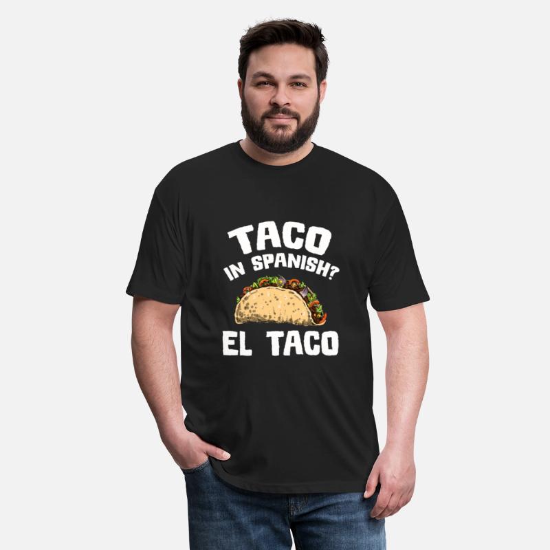 Taco Mexico Fast Food Nachos Fiesta Salsa