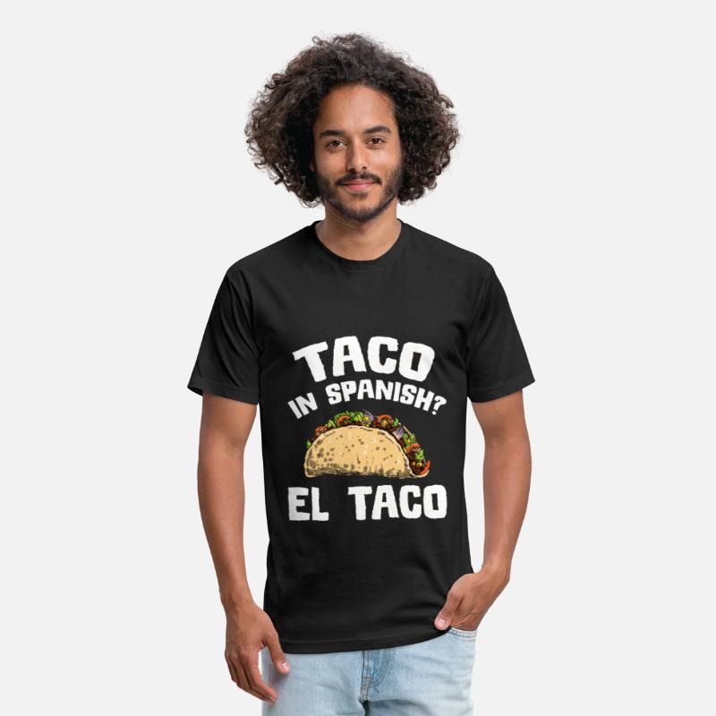 Taco Mexico Fast Food Nachos Fiesta Salsa