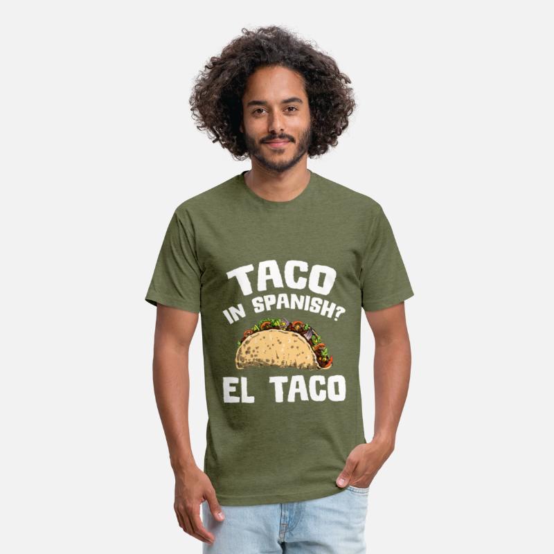 Taco Mexico Fast Food Nachos Fiesta Salsa