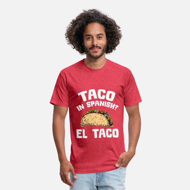 Taco Mexico Fast Food Nachos Fiesta Salsa