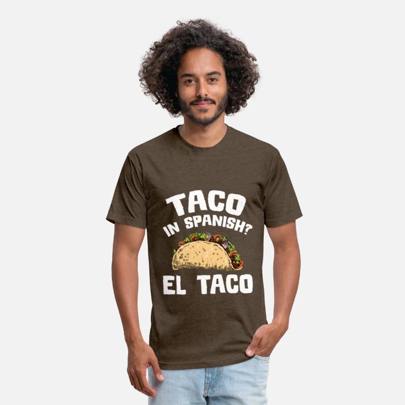 Taco Mexico Fast Food Nachos Fiesta Salsa