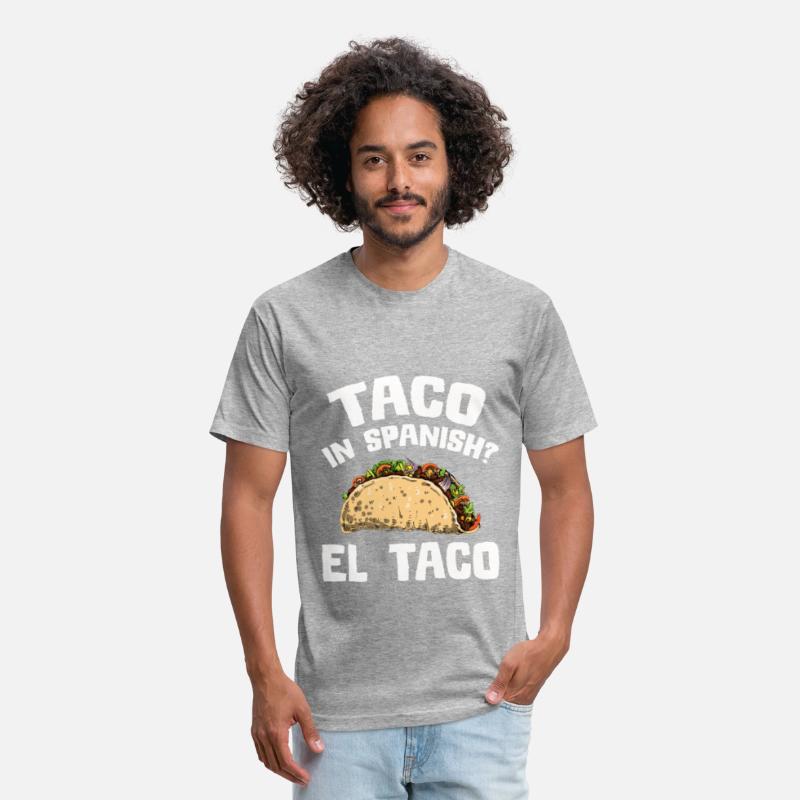 Taco Mexico Fast Food Nachos Fiesta Salsa