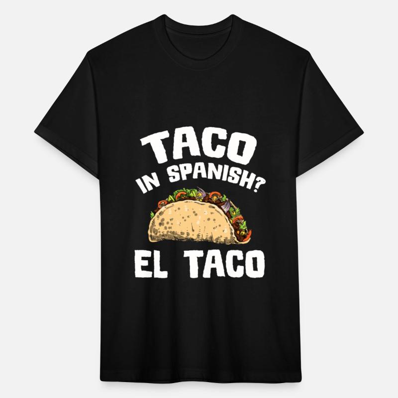Taco Mexico Fast Food Nachos Fiesta Salsa