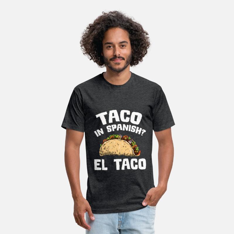 Taco Mexico Fast Food Nachos Fiesta Salsa