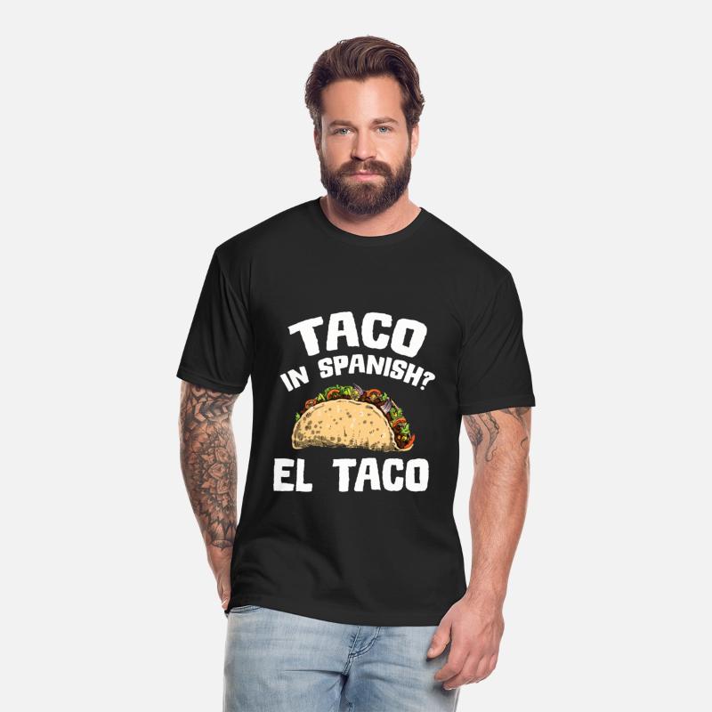 Taco Mexico Fast Food Nachos Fiesta Salsa