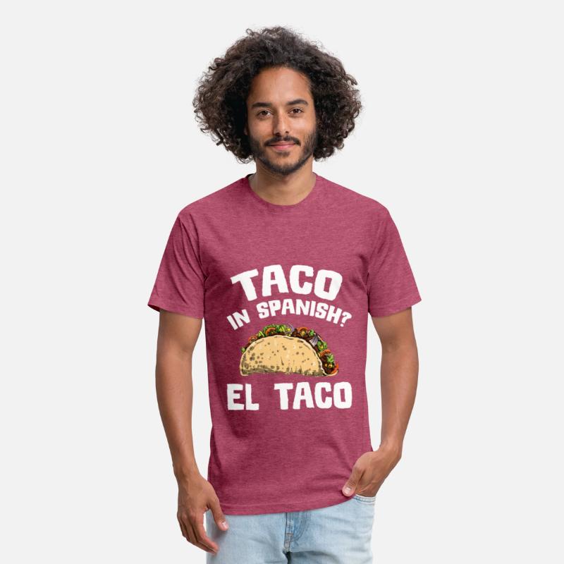 Taco Mexico Fast Food Nachos Fiesta Salsa