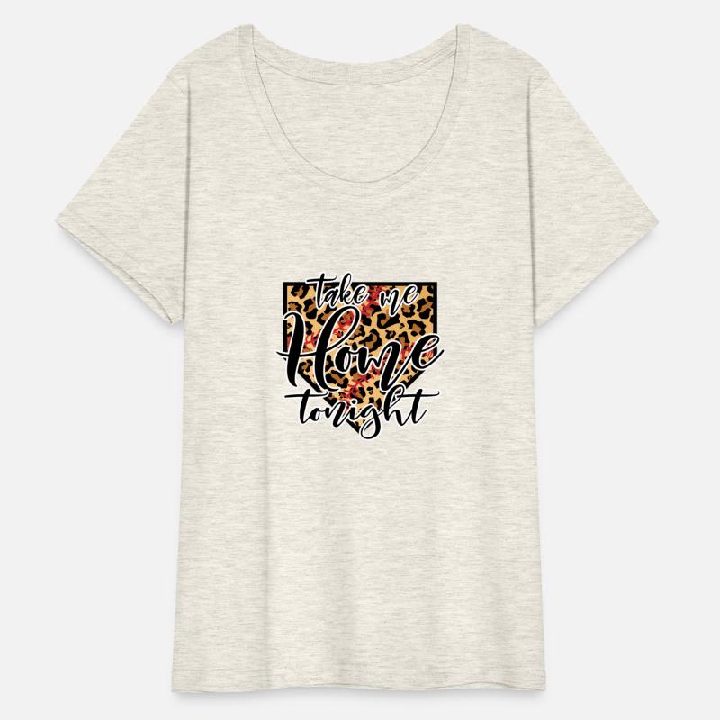 Take Me Home Tonight Baseball Home Plate