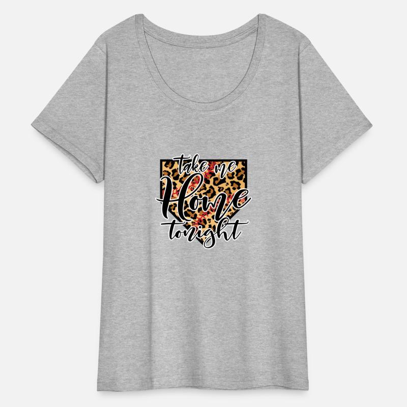 Take Me Home Tonight Baseball Home Plate