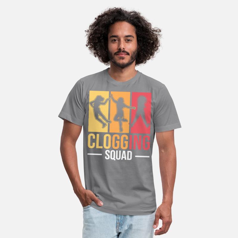 Tap Dancer Gifts | Tap Dancing Tap Dancing