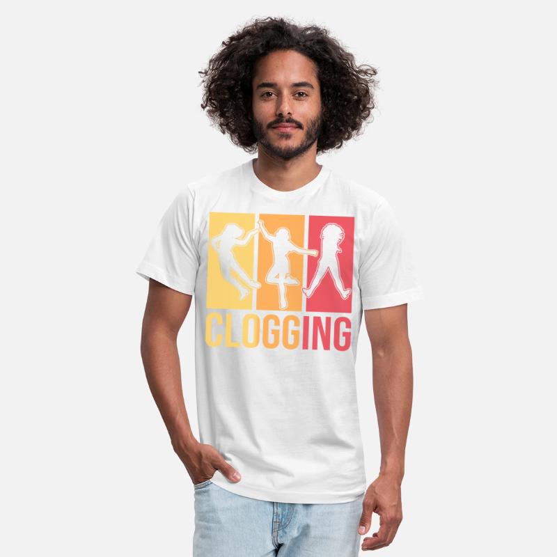 Tap Dancer Gifts | Tap Dancing Tap Dancing