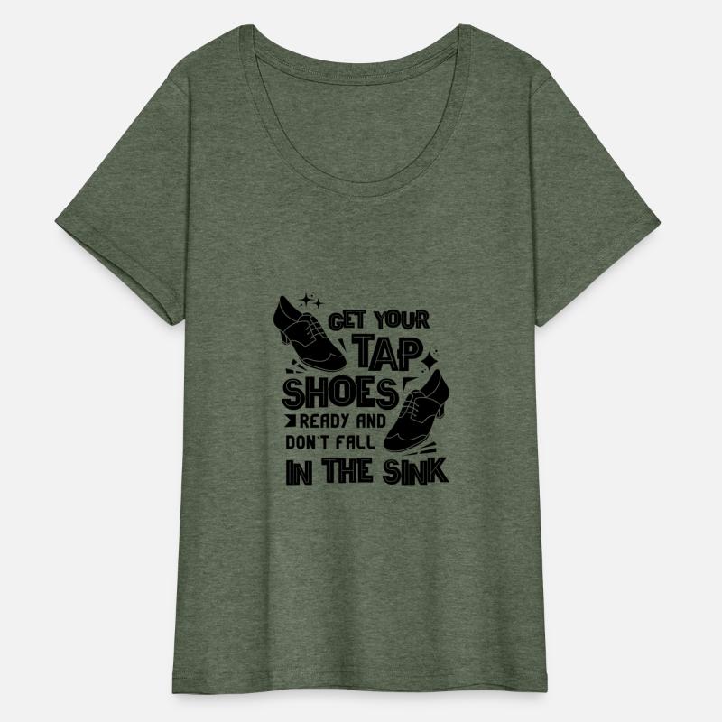 Tap Dancer Tap Dancing Shoes Tap Dance Teacher