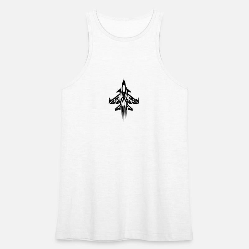 Tattoo Fighter Plane Model Airplane Model Airplane