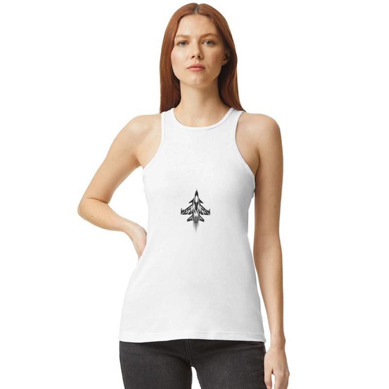 Tattoo Fighter Plane Model Airplane Model Airplane