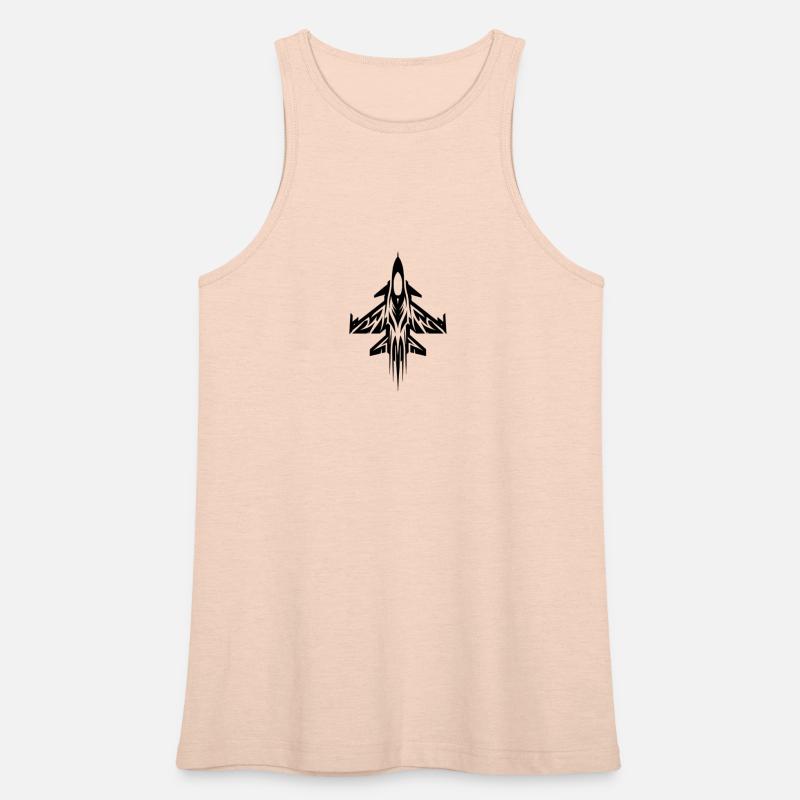 Tattoo Fighter Plane Model Airplane Model Airplane