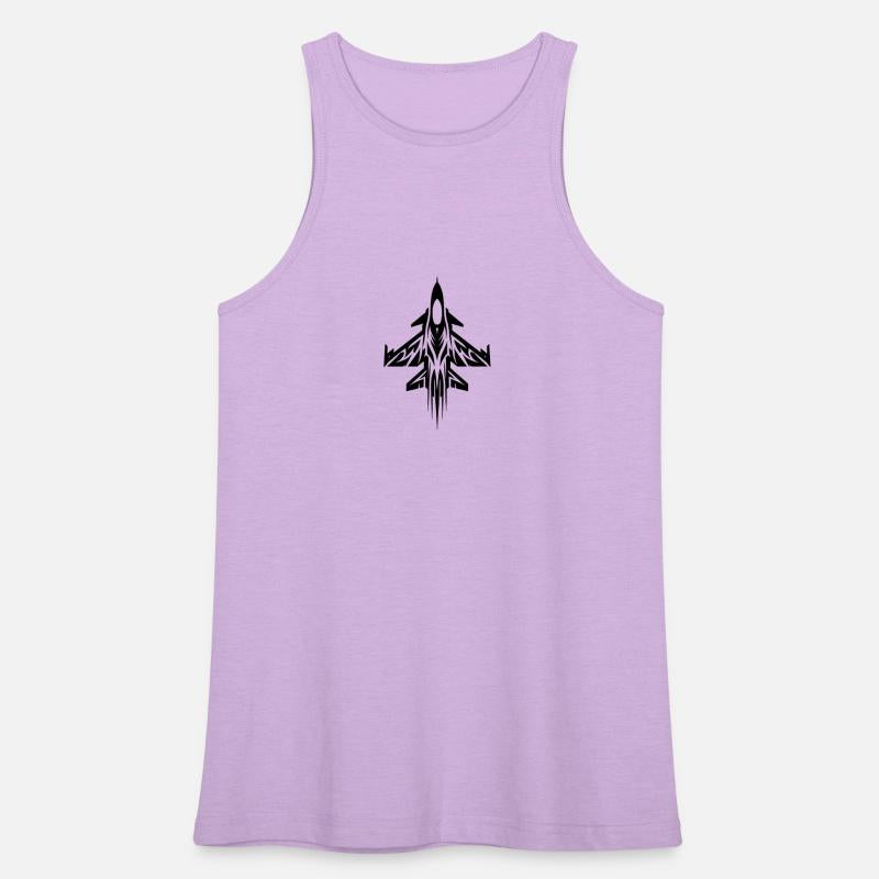 Tattoo Fighter Plane Model Airplane Model Airplane