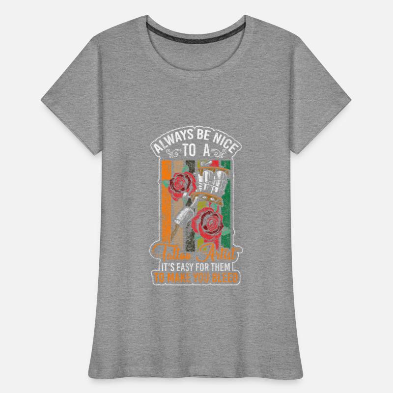 Tattoo Rockabilly Inked