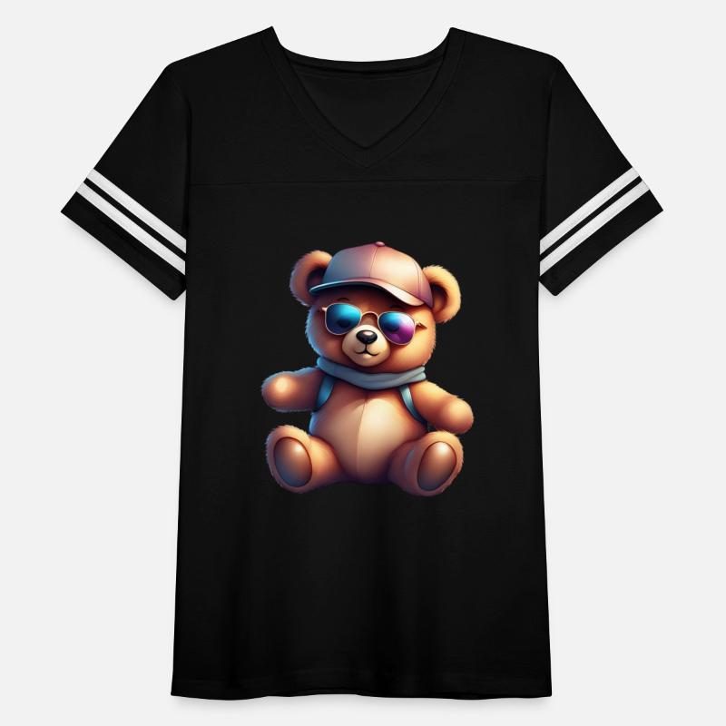 Teddy bear,Cute Teddy Bear