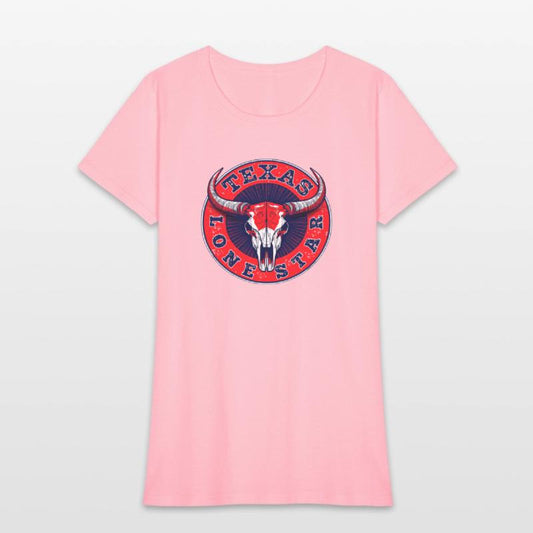 Texas Lonestar Ranch