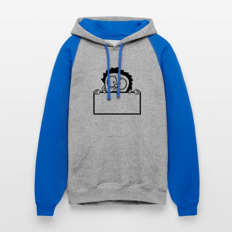 text shield hiding wall wall writing scared scared