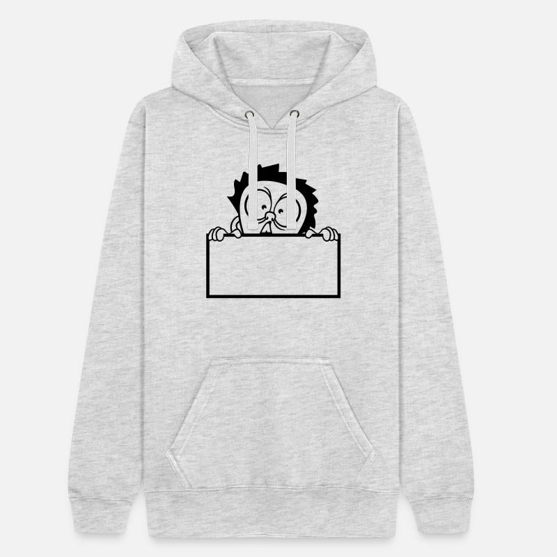 text shield hiding wall wall writing scared scared