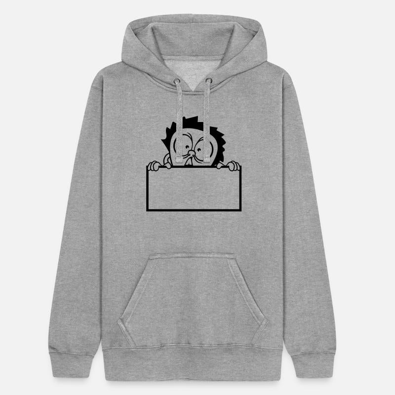 text shield hiding wall wall writing scared scared