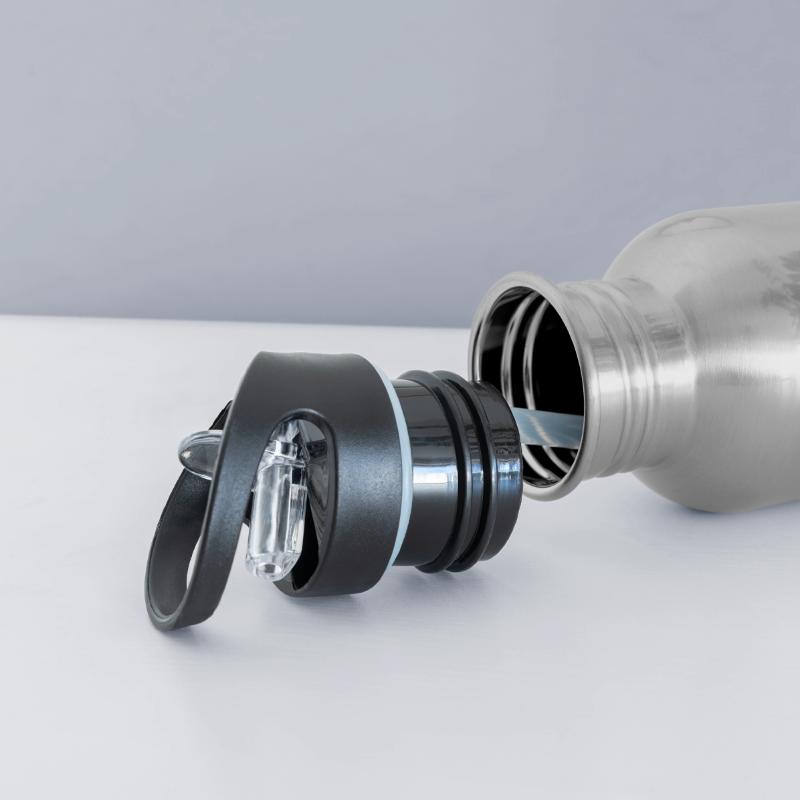 That Feeling When You Land in Vegas