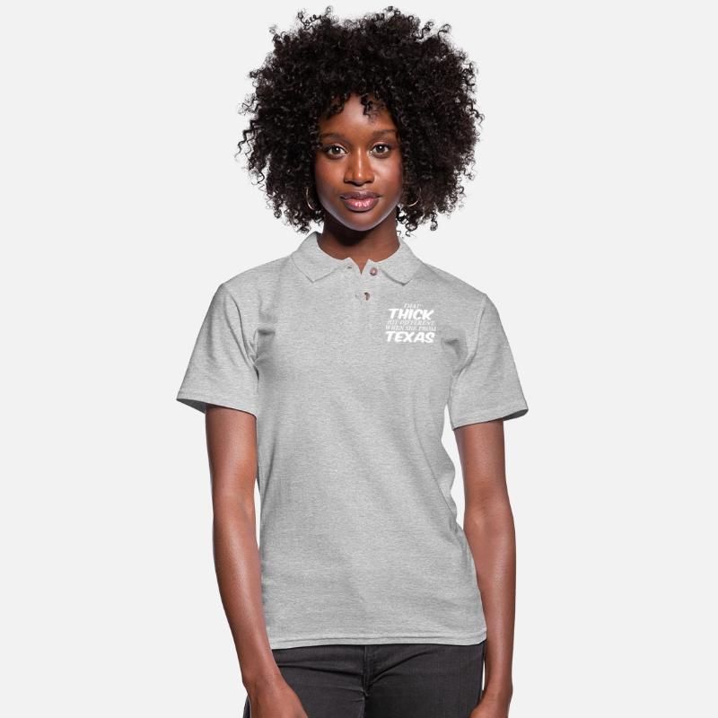 THAT THICK HIT DIFFERENT WHEN SHE FROM TEXAS