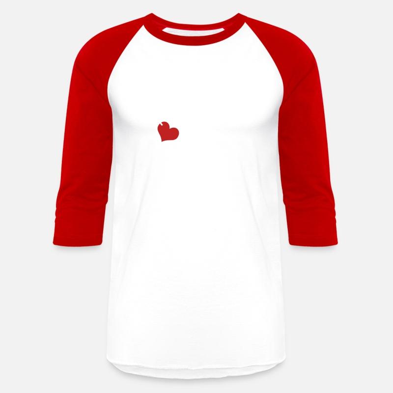 The Best Catch Of His Life