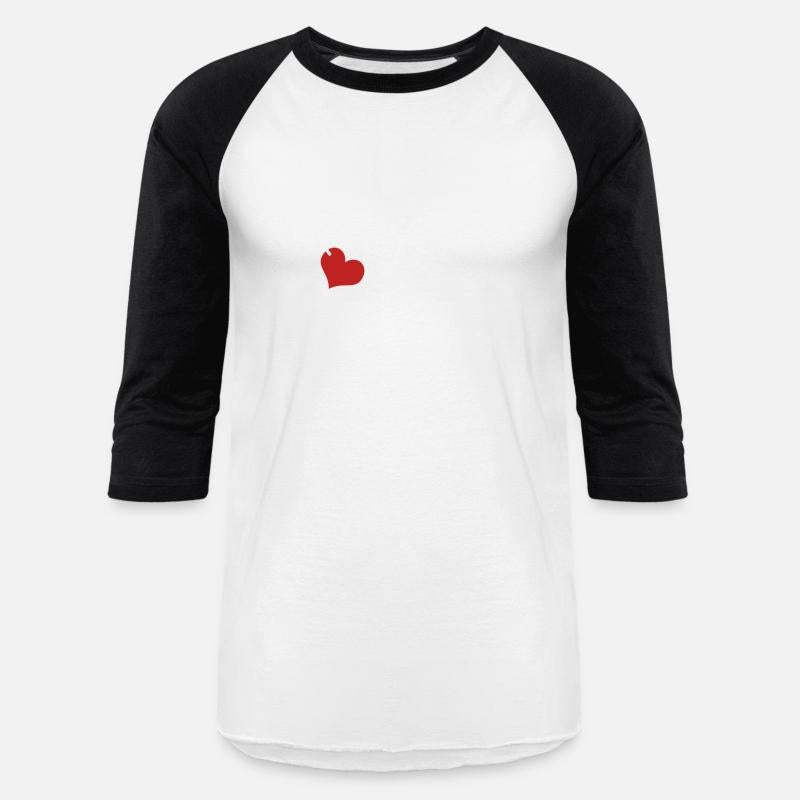 The Best Catch Of His Life