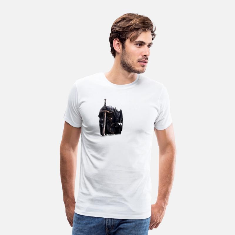 The Devil Saw Me With My Head Down And Thought He'