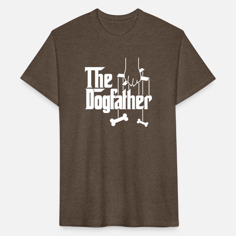 the dogfather