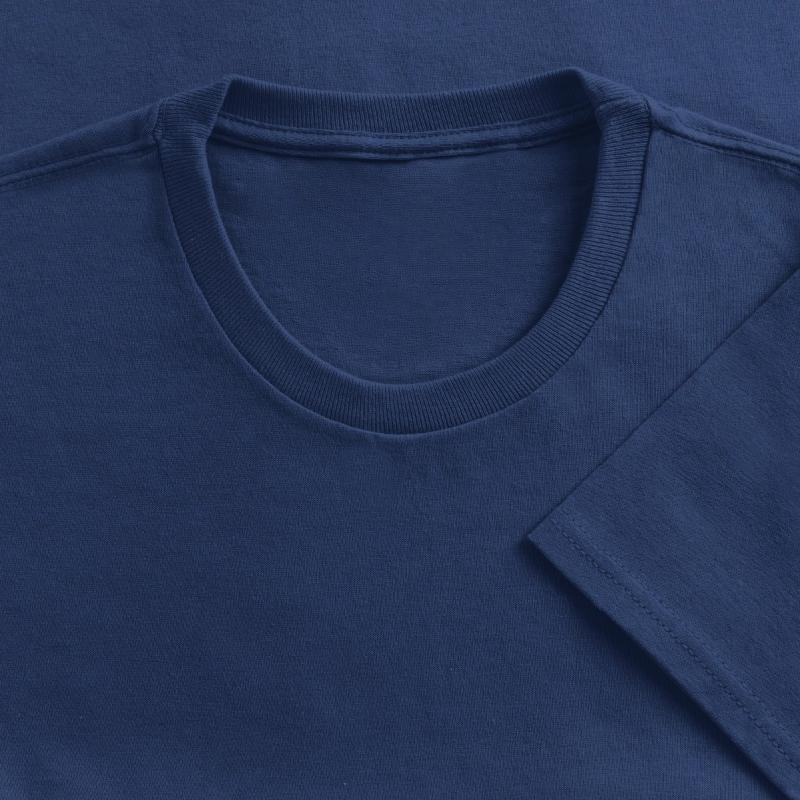 The macabre carnival