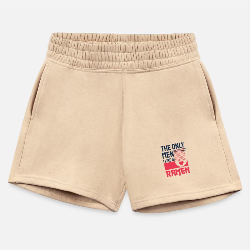 the only men i like is ramen, ramen lovers