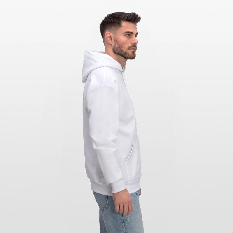 The Silent Art Of Smoking Old Pipe Smokers