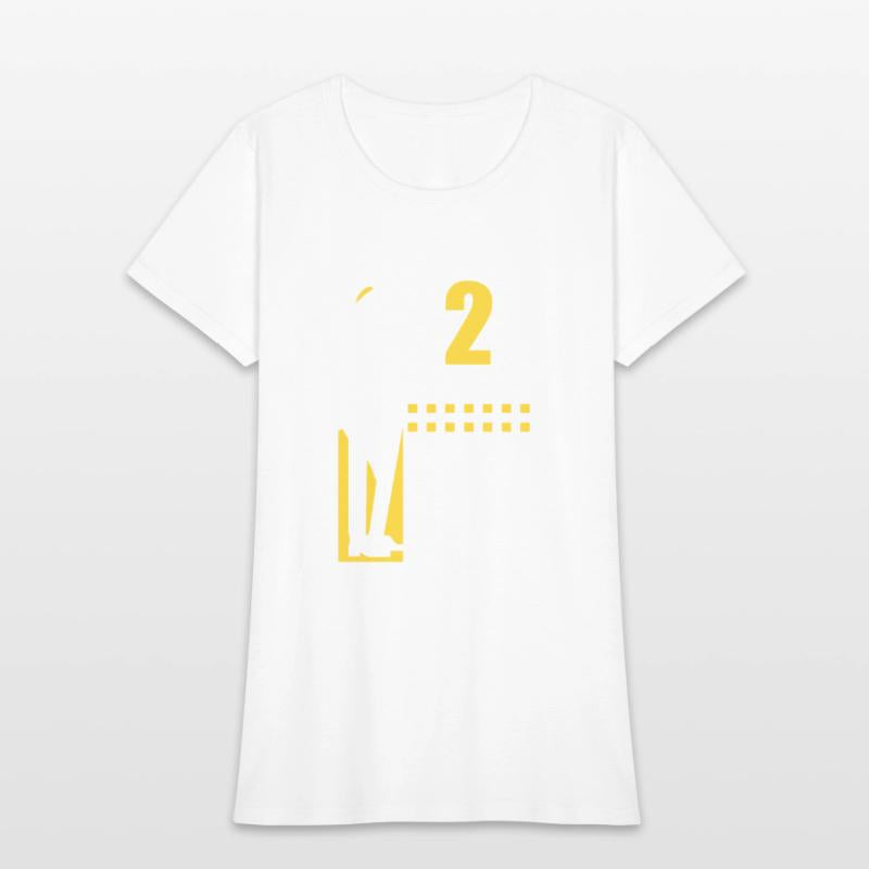 The Specials 2 Tone Ska Dub