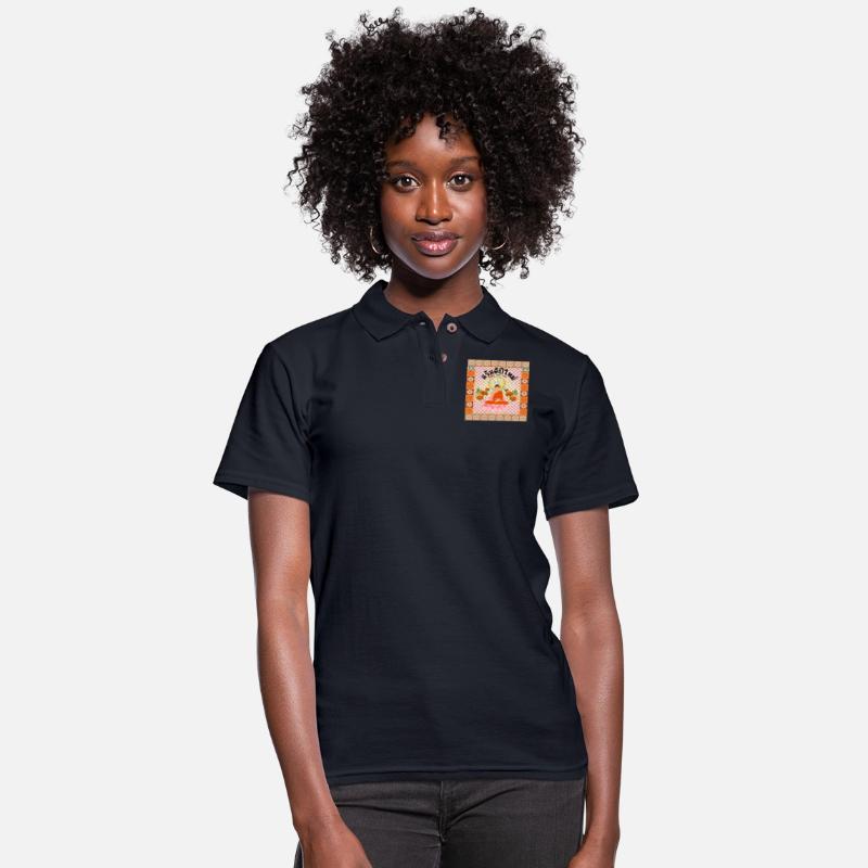 The Spirit of Thailand!